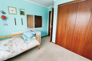 BEACON HEIGHTS- click for photo gallery